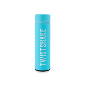 Isotherme Flasche Twistshake