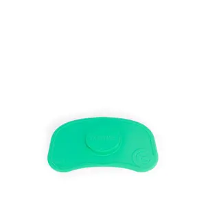 Non-slip tray Twistshake Click Mat Mini image-0