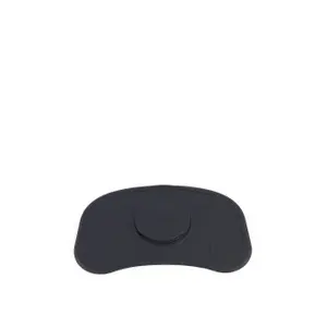 Non-slip tray Twistshake Click Mat Mini image-0