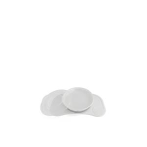 78443-antislip-dienblad-en-bord-twistshake-click-mat-mini-wit-tu
