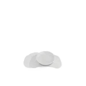 Skridsikkert fad og tallerken Twistshake Click-Mat Mini