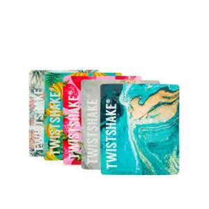 Storage Bag Twistshake Ezybags (x5) image-0