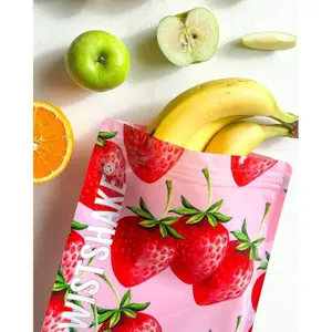 Storage Bag Twistshake Ezybags (x5) image-1