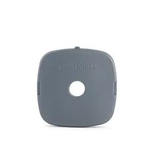 Ice cream sandwich Twistshake (x5) image-0