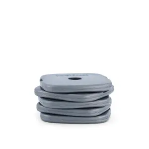 Ice cream sandwich Twistshake (x5) image-1