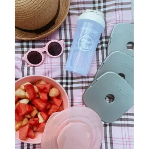 Ice cream sandwich Twistshake (x5) image-2