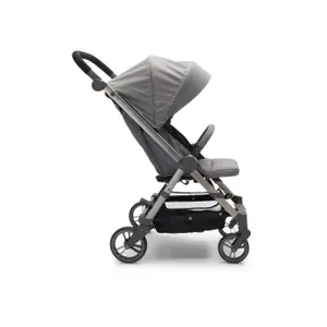 Cochecito Twistshake Tour image-1