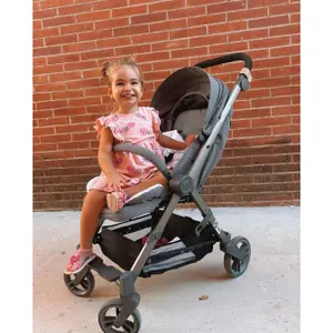 Cochecito Twistshake Tour image-2