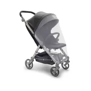 Mosquito net for stroller Twistshake Tour image-0