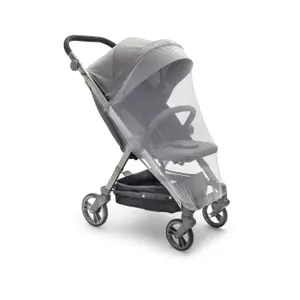 Mosquito net for stroller Twistshake Tour image-0
