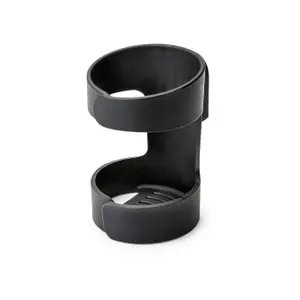 Cup holder for stroller Twistshake Tour image-0