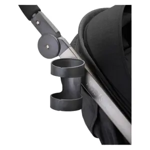 Cup holder for stroller Twistshake Tour image-1