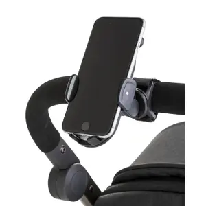 Phone holder Twistshake Tour image-1