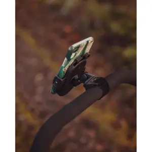 Phone holder Twistshake Tour image-2