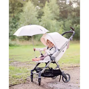 Parapluie Twistshake Tour image-2