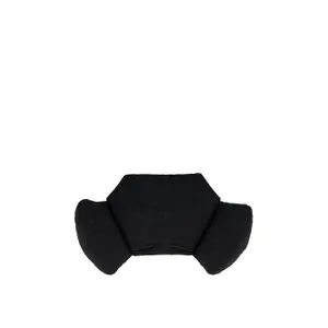 Headrest cushion for stroller Twistshake Tour image-0