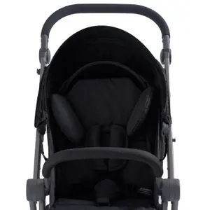 Headrest cushion for stroller Twistshake Tour image-1