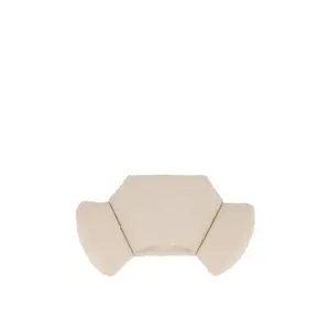 Headrest cushion for stroller Twistshake Tour image-0