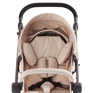 Headrest cushion for stroller Twistshake Tour image-1