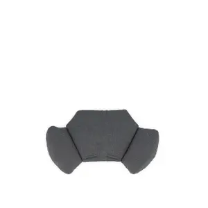 Headrest cushion for stroller Twistshake Tour image-0