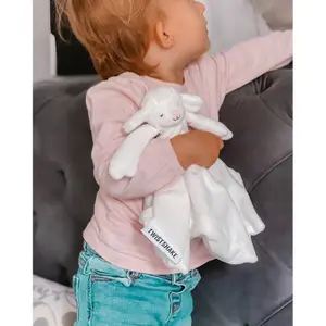 Soft toy Twistshake image-1