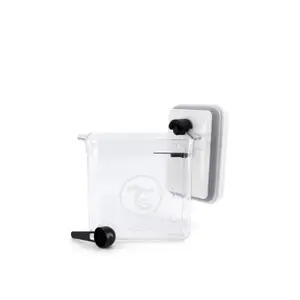 Milchpulverdose Twistshake