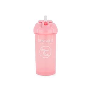 78588-rietjesbeker-twistshake-360-ml-pastelroze-360-ml