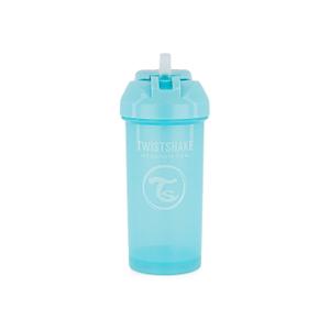 78589-rietjesbeker-twistshake-360-ml-pastelblauw-360-ml