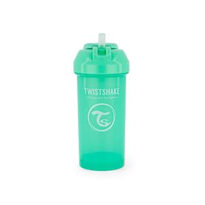 78590-rietjesbeker-twistshake-360-ml-pastelgroen-360-ml