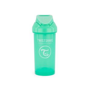 product/t/w/twistshake_78590_pastel-green_2.jpg