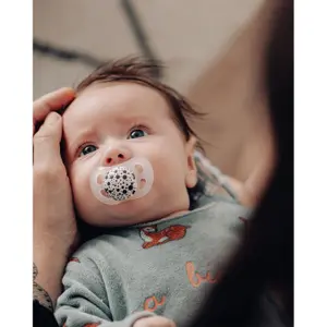 Teat Twistshake (x2) image-2