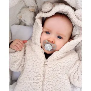 Teat Twistshake (x2) image-2