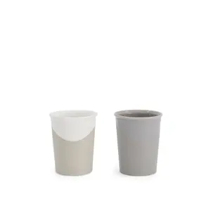 Cup Twistshake 170 ml (x2) image-0