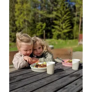 Cup Twistshake 170 ml (x2) image-1