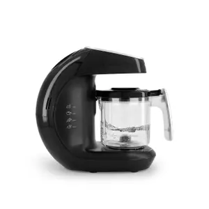 6-in-1 food processor Twistshake V2 image-0