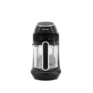 6-in-1 food processor Twistshake V2 image-1
