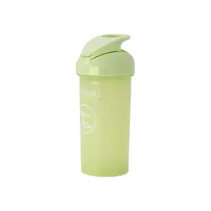 Straw cup Twistshake 360 ml image-2