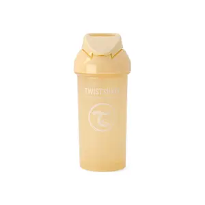 Straw cup Twistshake 360 ml image-1