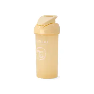 Straw cup Twistshake 360 ml image-2