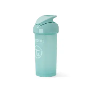 Straw cup Twistshake 360 ml image-2
