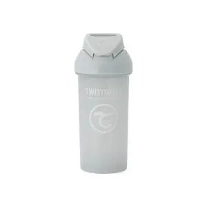 Straw cup Twistshake D2C 360 ml image-1