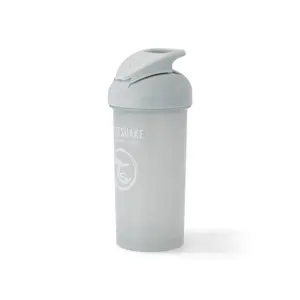 Straw cup Twistshake D2C 360 ml image-2