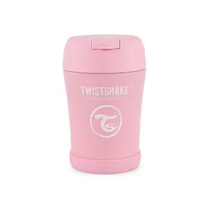 78749-pojemnik-na-lunch-twistshake-pastelowy-roz-350-ml