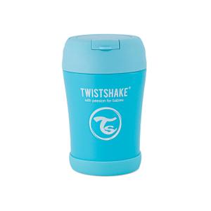 78750-pojemnik-na-lunch-twistshake-pastelowy-blekit-350-ml