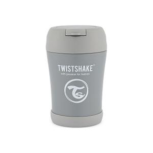 78751-lunchdoos-twistshake-pastelgrijs-350-ml
