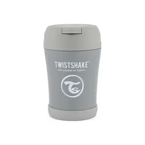 Lunchbox Twistshake