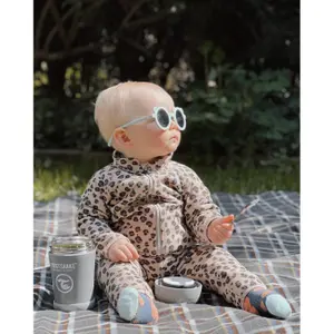 Lunchbox Twistshake image-2