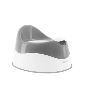 Pot Twistshake image-1