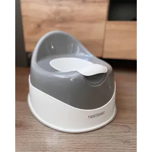 Pot Twistshake image-2