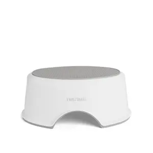 Step Twistshake image-0